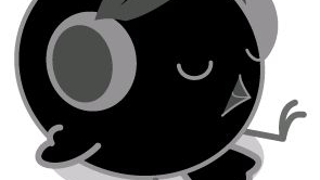 Songbird iPod Add-On Randomly Deleting Music, Uninstall Now